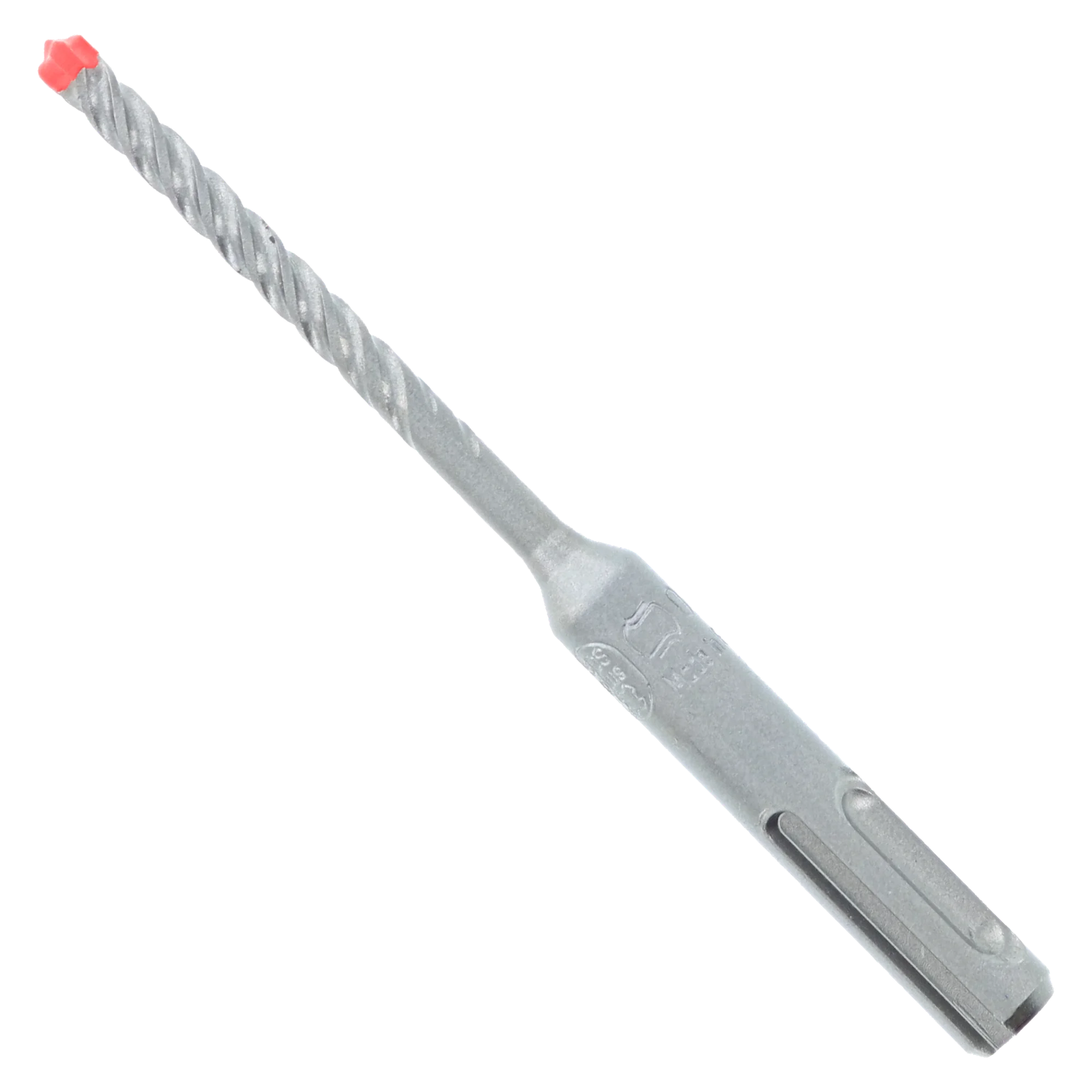 DIABLO DMAPL4030 3/16"X2"X4"SDS PLUS